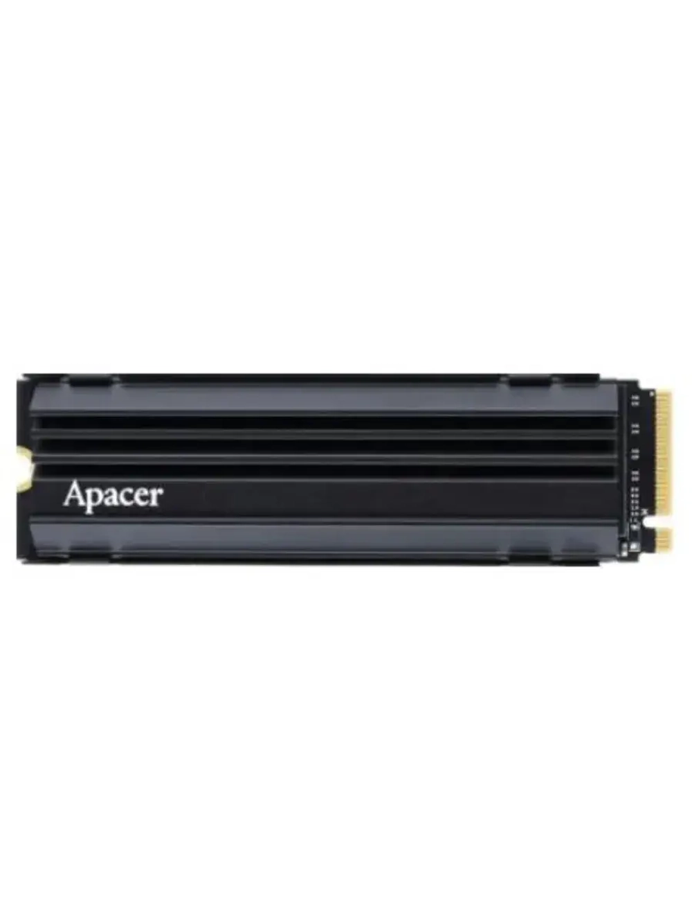 2 ТБ M.2 SSD накопитель AS2280Q4U AP2TBAS2280Q4U-1