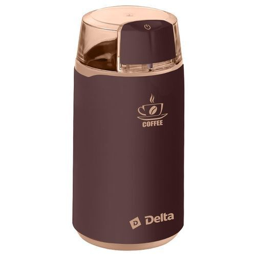кофемолка Delta DL-087K