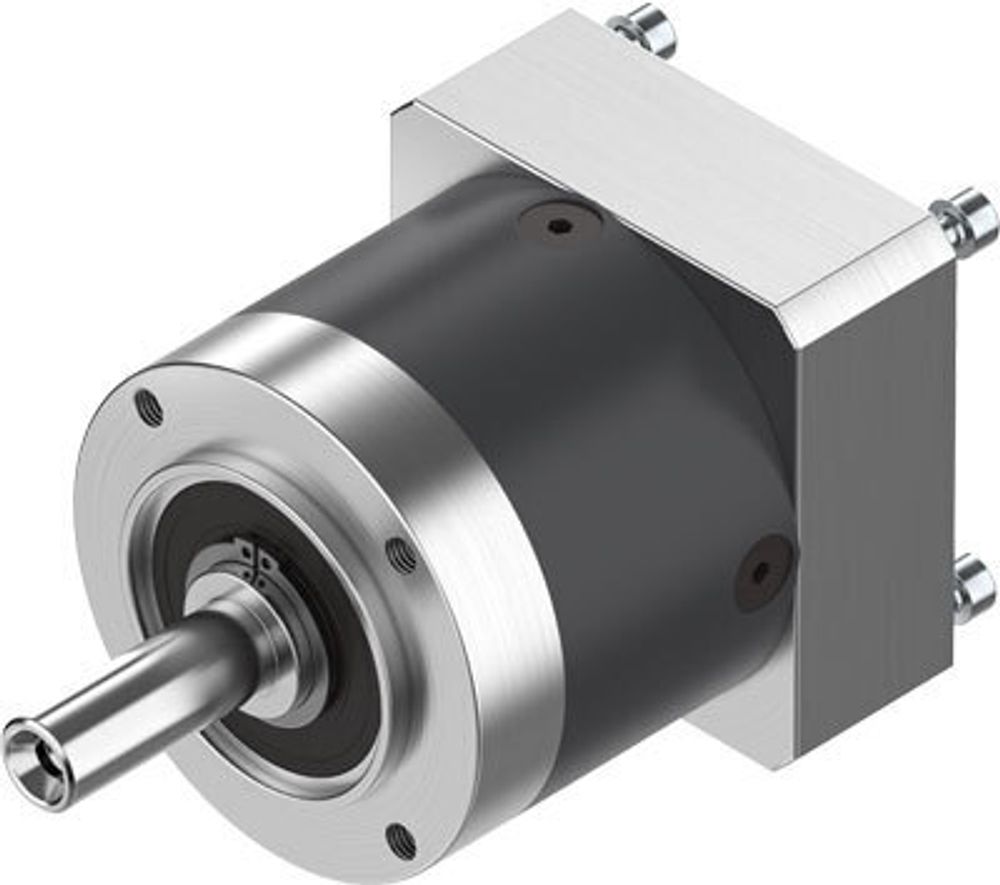 EMGA-60-P-G3-SST-57 Передаточный модуль EMGA-60-P-G3-SST-57 Передаточный модуль