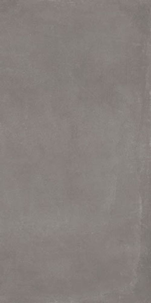 Керамогранит PRIMA SIENNA SOFT (AGNR)