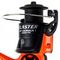 Катушка Salmo Blaster BP DONKA 1 6000FD