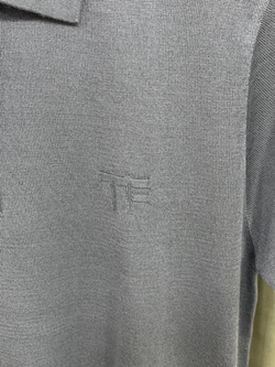 Поло Tom Ford