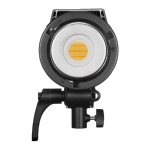 Осветитель светодиодный Godox LITEMONS LA150Bi