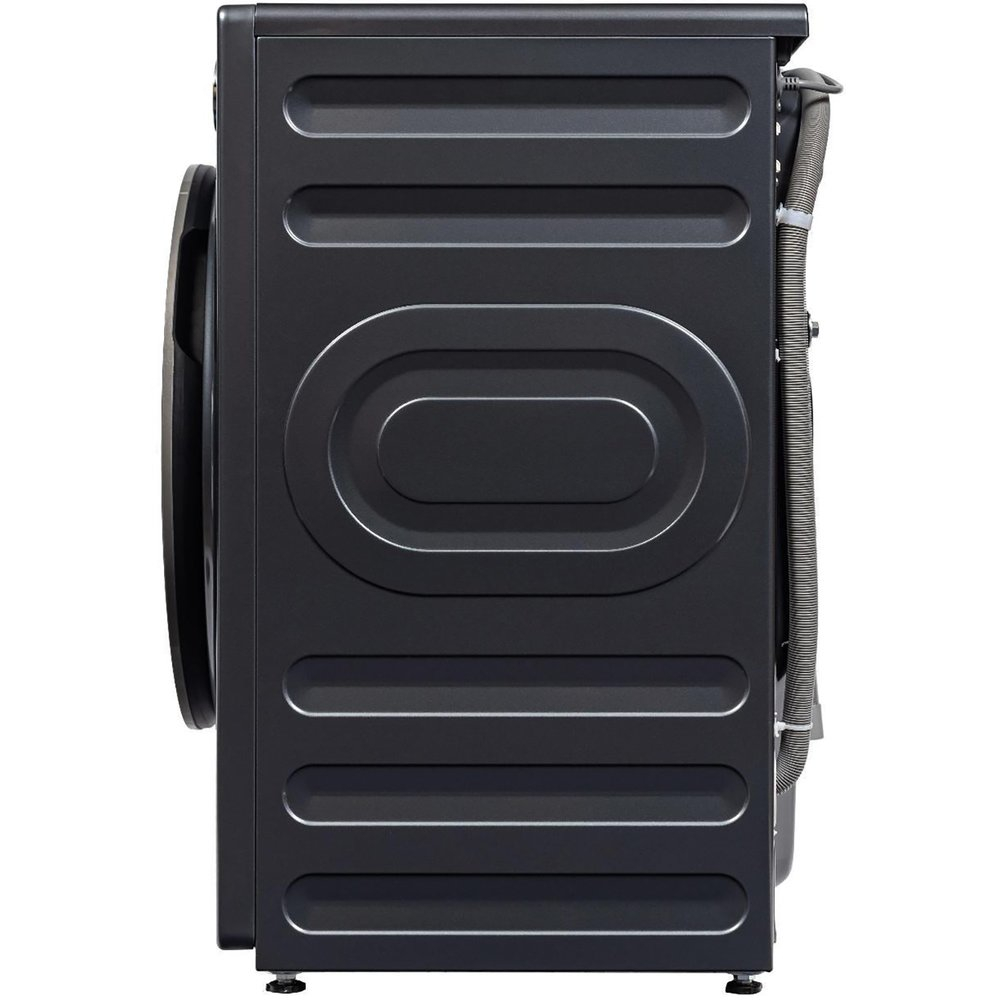 Стиральная машина Toshiba TW-T25BZU115MWRU(MG)