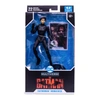 Фигурка McFarlane Toys Catwoman Unmasked Variant (The Batman)