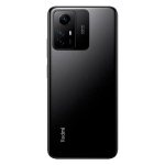 Смартфон Xiaomi Redmi Note 12s 4G 6/128GB, Onyx Black (Черный оникс)
