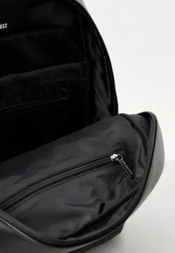 Рюкзак BIKKEMBERGS TOMMY