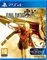 PS4 Final Fantasy Type 0 HD (Новый, Английская версия, CUSA-00937)