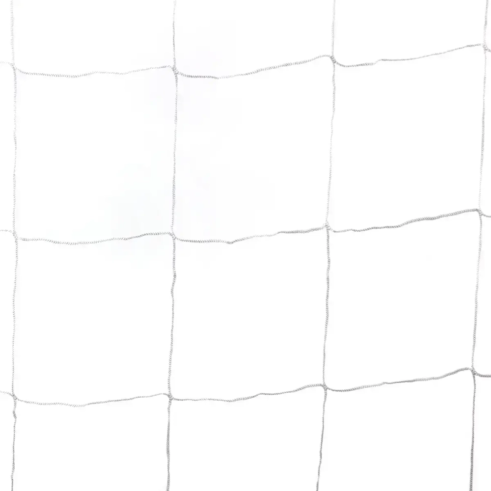 Сетка для скрога Plant Support - Trellis Net - 5x30ft - 6"
