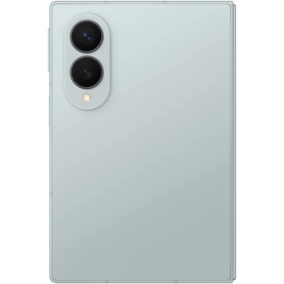 Смартфон Samsung Galaxy Z Fold8 12/512 ГБ Фисташковый