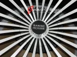КОВАНЫЕ ДИСКИ для Land Rover RANGE ROVER L460 #2