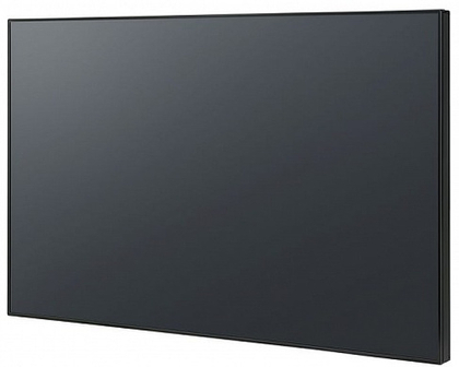Панель LCD 55' Panasonic TH-55AF1W