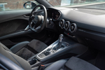 Audi ТТ Rest. 45TFSI