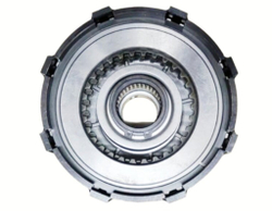 Барабан АКПП (I) в сб. Toyota 7-8FG/FD15-18 324702333171