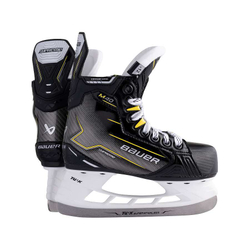 Коньки BAUER SUPREME M40 YTH (детский)