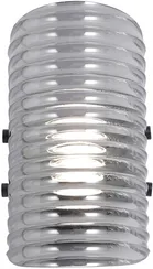 Бра  LSP-7509 Lussole
