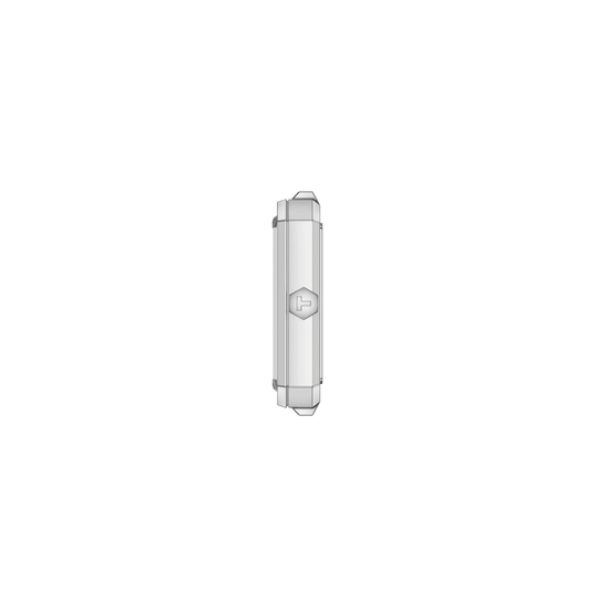 Tissot T160.110.11.033.00 женские часы Tissot SRV на браслете