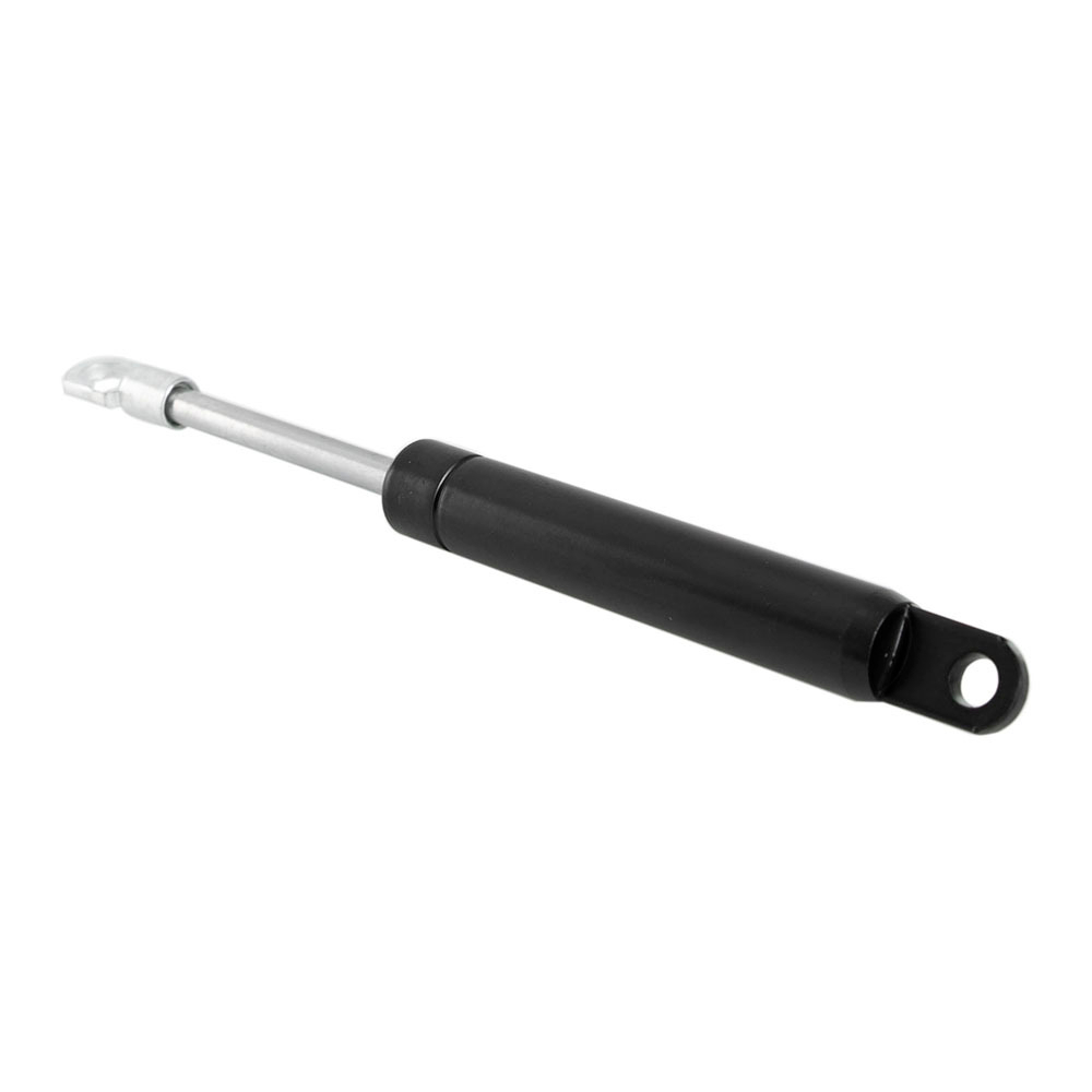 Доводчик для Вакуумного упаковщика DZ-600/2F Foodatlas Eco