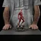 Статуэтка Флеш 1:10/ Iron Studios The Flash Movie