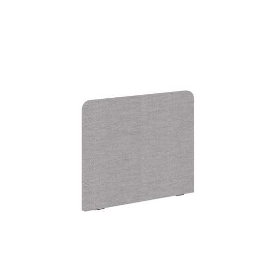 Экран акустический XASP 760  760х30х600 RAND Acoustic