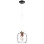 Подвесной светильник Lightstar NUBELLA 806170