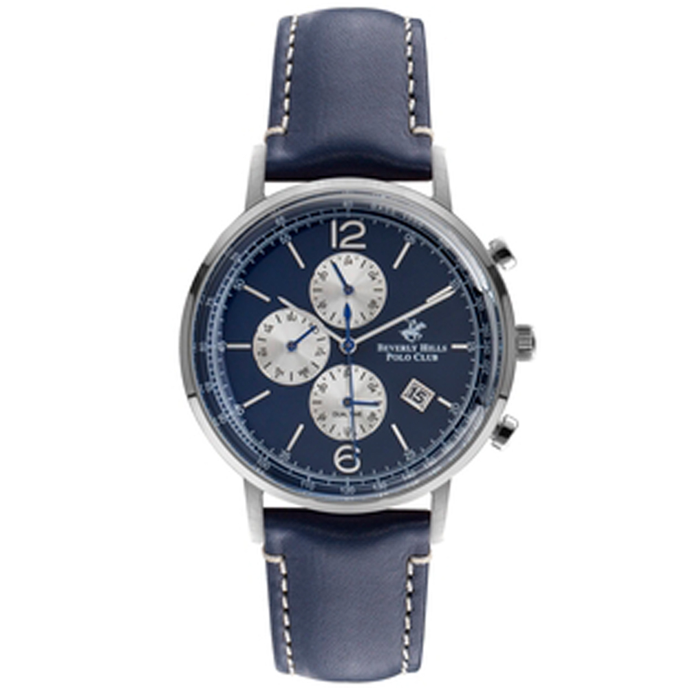 Beverly Hills Polo Club BP3034X.399