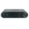 Austrian Audio Full Score One Black