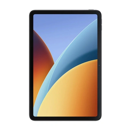 Планшет Xiaomi Redmi Pad 2 9.7" (2026) 4/64GB LTE Graphite Gray