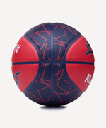 Мяч баскетбольный JÖGEL Streets ALL-STAR №6