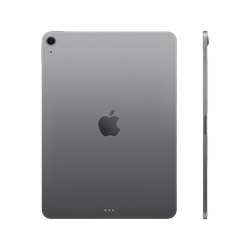 iPad Air 11 М4 2026