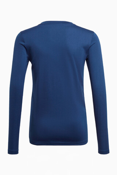 Термофутболка adidas Team Base Tee Junior
