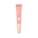 CHARLOTTE TILBURY Кремовые румяна Pink Pop