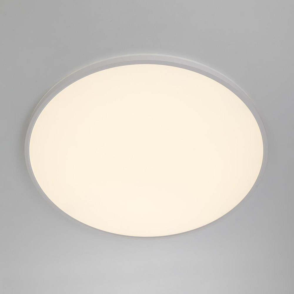 Накладной светильник Citilux NORMA CL749600