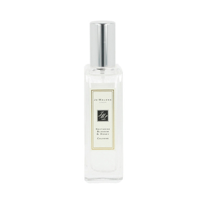 Jo Malone Nectarine Blossom & Honey Eau de Cologne 30 ml (unisex)