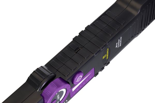 Трассоискатель Ermenrich Ping SM100