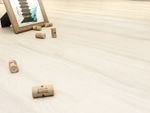 Виниловый пол EcoDryBack Nox EcoWood NOX-1704 Дуб Гент