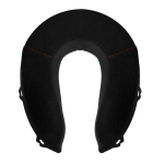 Защита шеи CKX CURTAIN для TITAN SNO XS-S