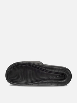 Сланцы женские NIKE Victori One