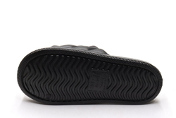 Сабо (36-41)р. / шт. 2503W