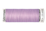 Нитки универсальные Sew All, 100% п/э-200 метров(№000 - №676)-Gutermann