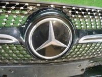 DSCN5480.jpg