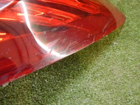 DSCN5547.jpg