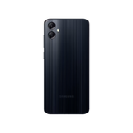Смартфон Samsung Galaxy A05 4/64GB, Black (Черный)