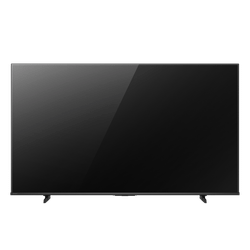 Телевизор Hisense 55E7S