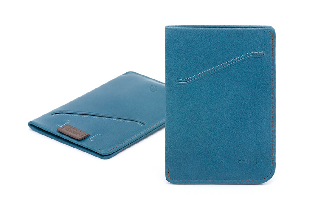 Картхолдер Bellroy Card Sleeve