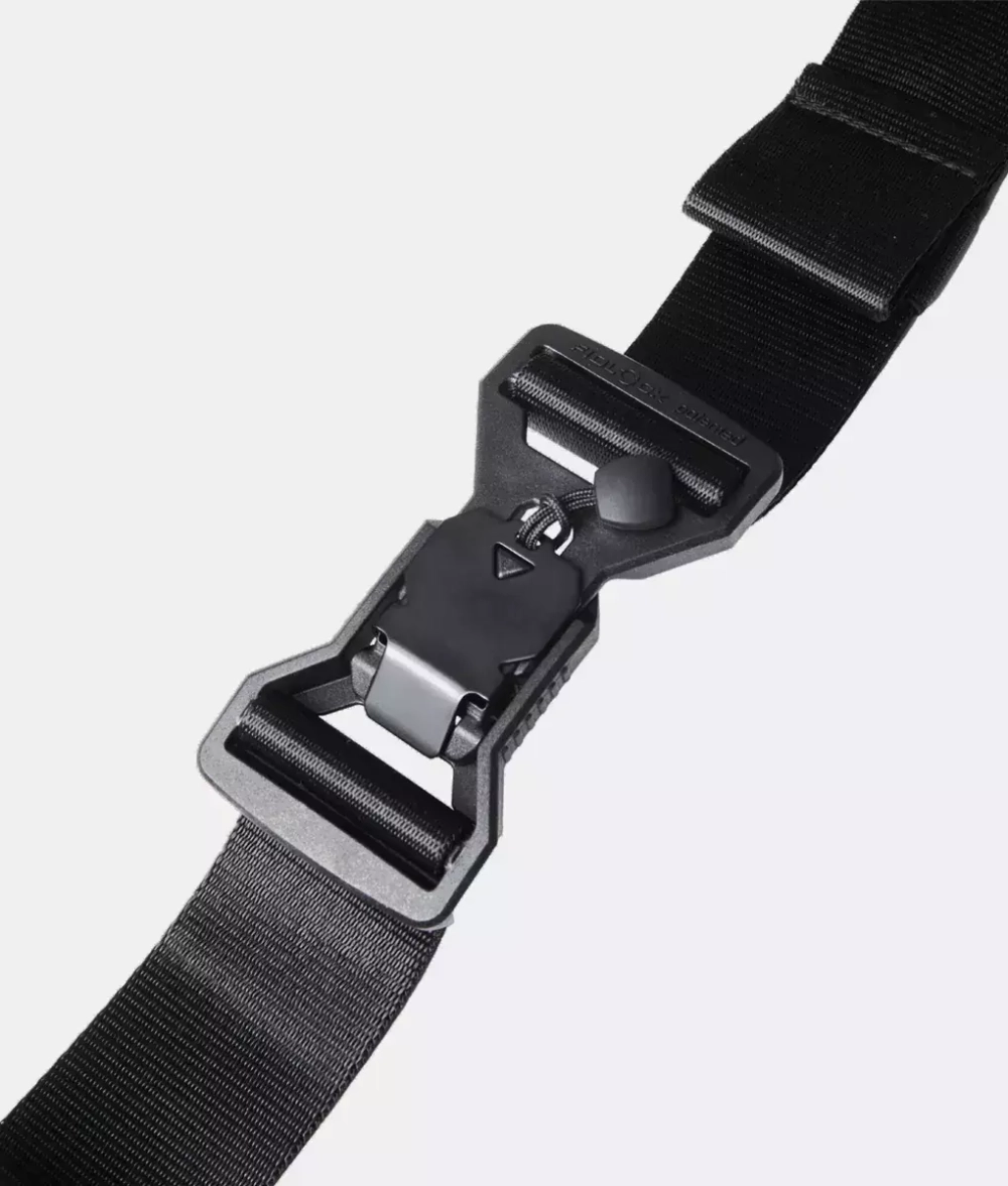 Сумка Alpaka Go Sling Mini 4L
