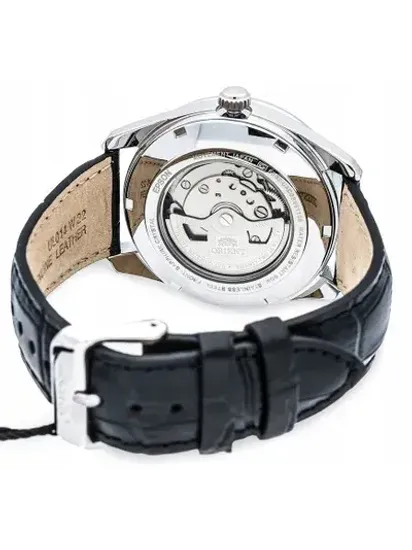 Мужские часы Orient RA-AK0305S10B