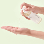 Anua Heartleaf Pore Control Cleansing Oil Гидрофильное масло 200 мл