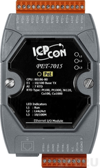 PET-7015