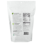 Wildly Organic, Кокосовая мука без глютена, 454 г (16 унций)